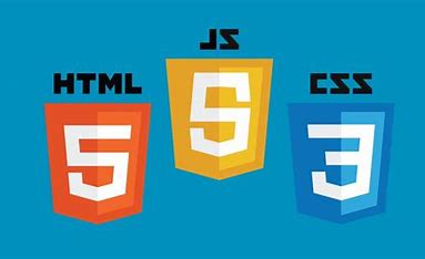 HTML如何水平和垂直居中元素